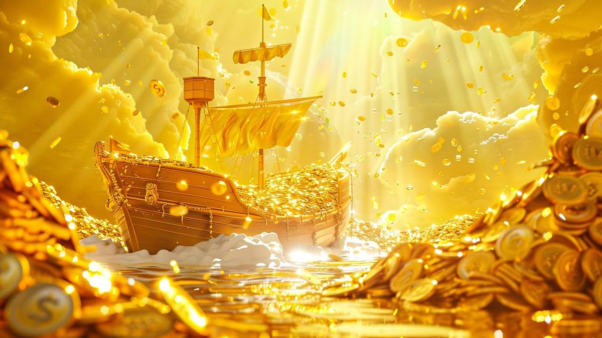 Tongits Go Live Betting